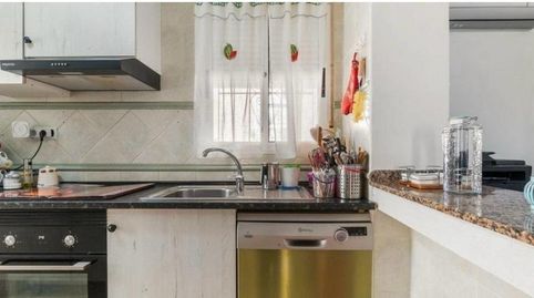 Photo 2 of Duplexes for sale in N/a, -1, San Miguel de Salinas, Alicante