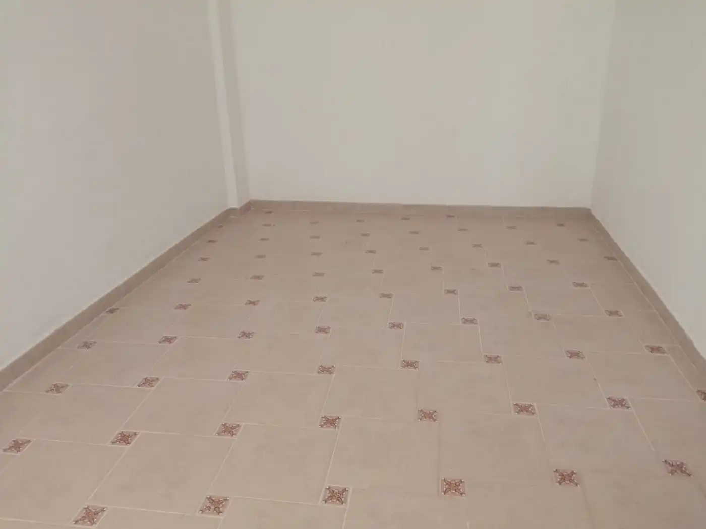 Casa en venta en Crevillet - Pinar Alto, imagen 10