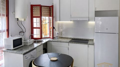 Foto 2 de Dúplex en venta en La Ñora, Murcia Capital
