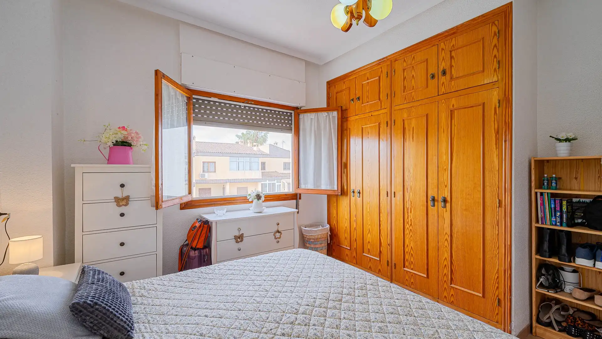 Apartment for sale in Playa del Acequión, Náufragos y Rocío del Mar, imagen 26