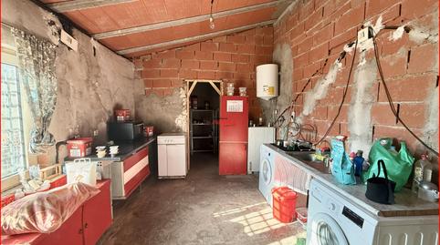 Foto 4 de Casa adosada de lloguer a Escalonilla, Toledo