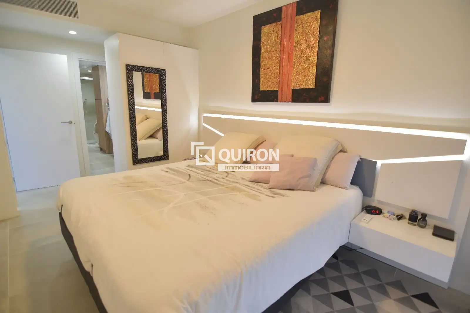 Duplex con piscina in vendita a L'Estany, imagen 19