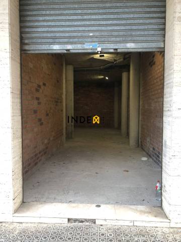 Local comercial en Alquiler en Nord