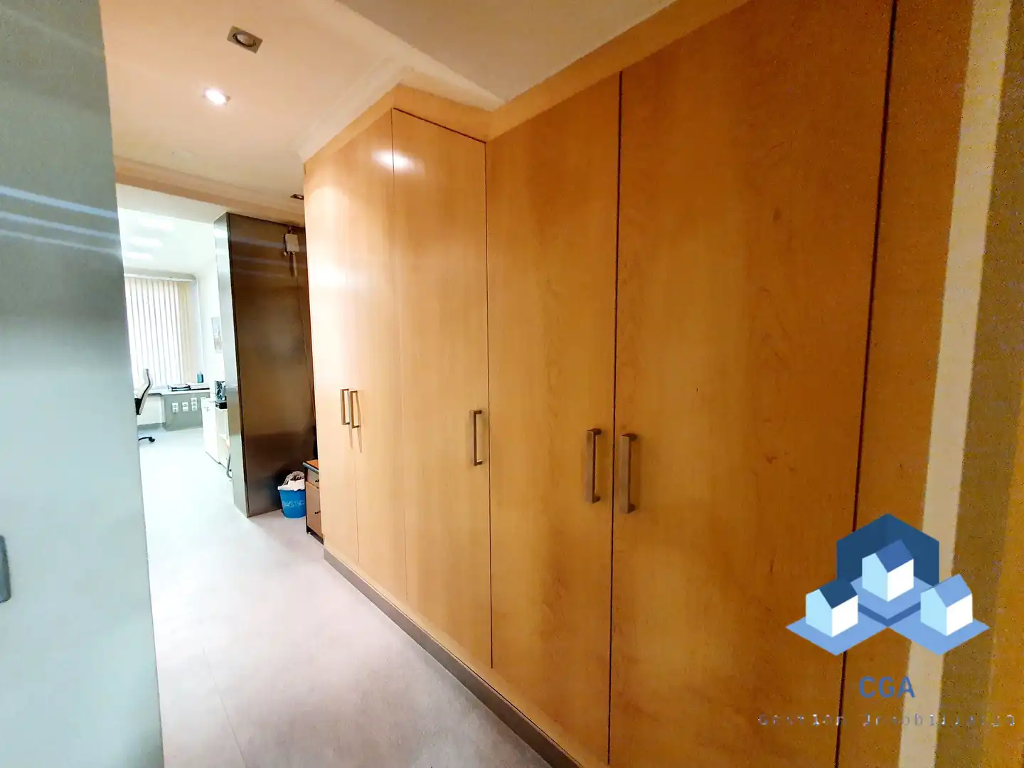 Local en venta en Lorca con Aire acondicionado