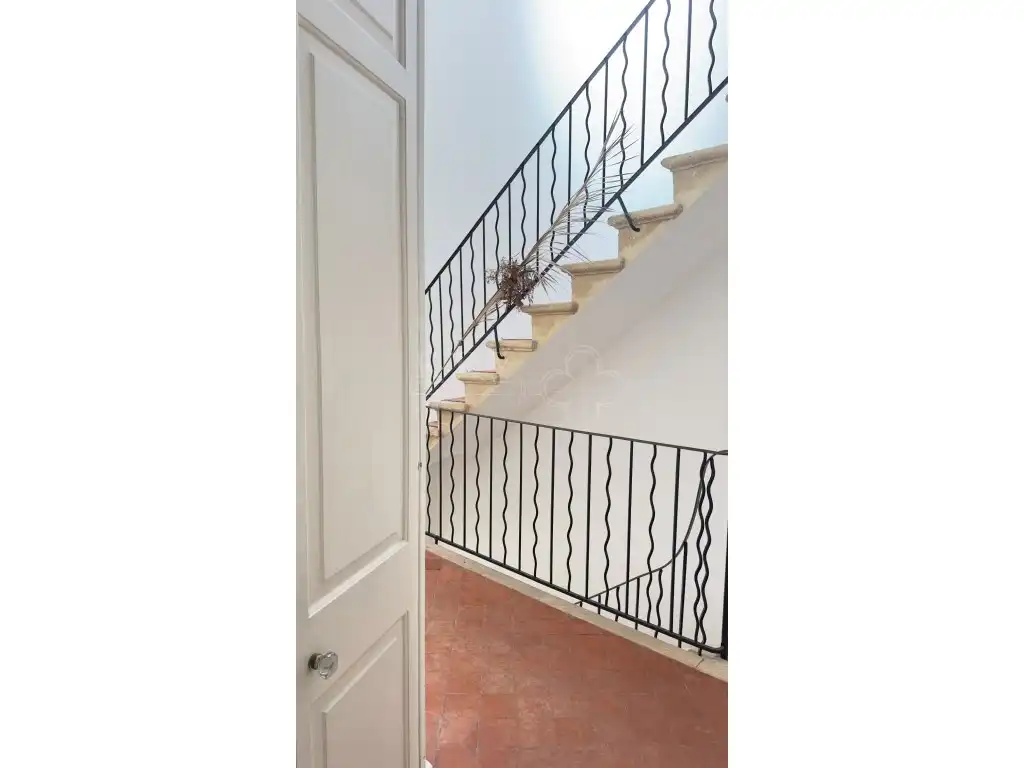 Casa o chalet en venta en Maó - Mahón con Balcón