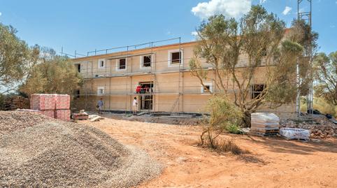 Photo 3 of Residential for sale in Sa Ràpita - Ses Covetes, Campos