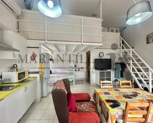 Study for sale in Lepe  with Air Conditioner, Furnished and Washing machine