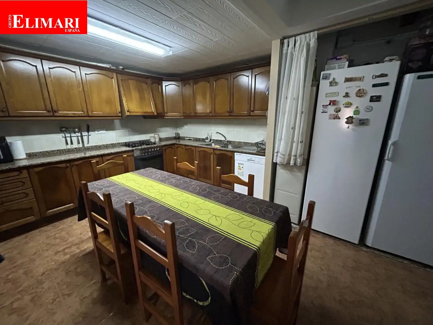 Casa en venta en La Galera, imagen 8
