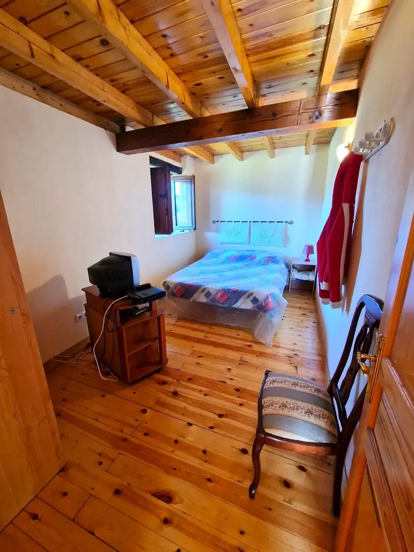 Casa o chalet en venta en Barrio Bárcena, 11, Santiurde de Toranzo