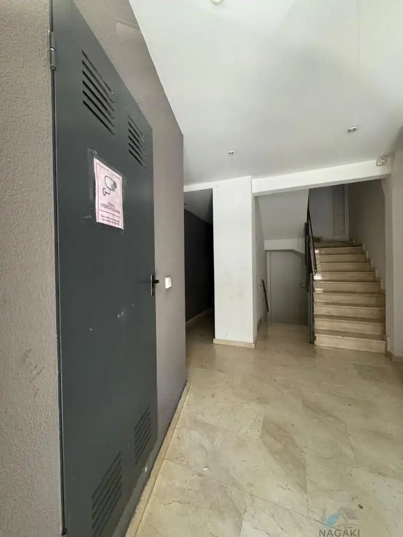 Flat for sale in Lloret de Mar