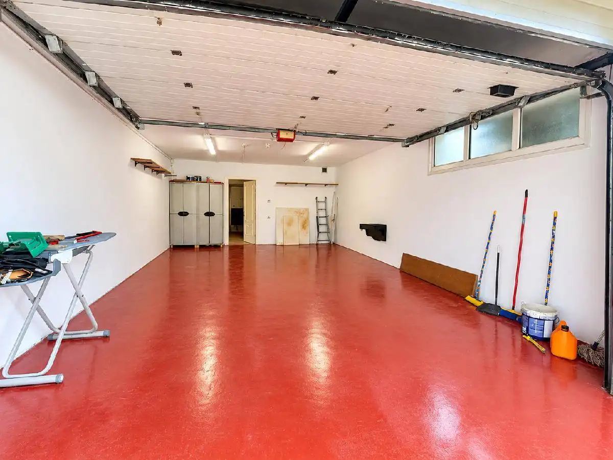 Villa mit Pool zum Verkauf in Mungia, imagen 27