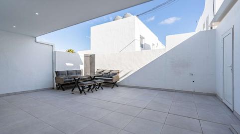 Foto 4 de Piso en venta en Chinchorro, 8, Puerto del Carmen, Las Palmas