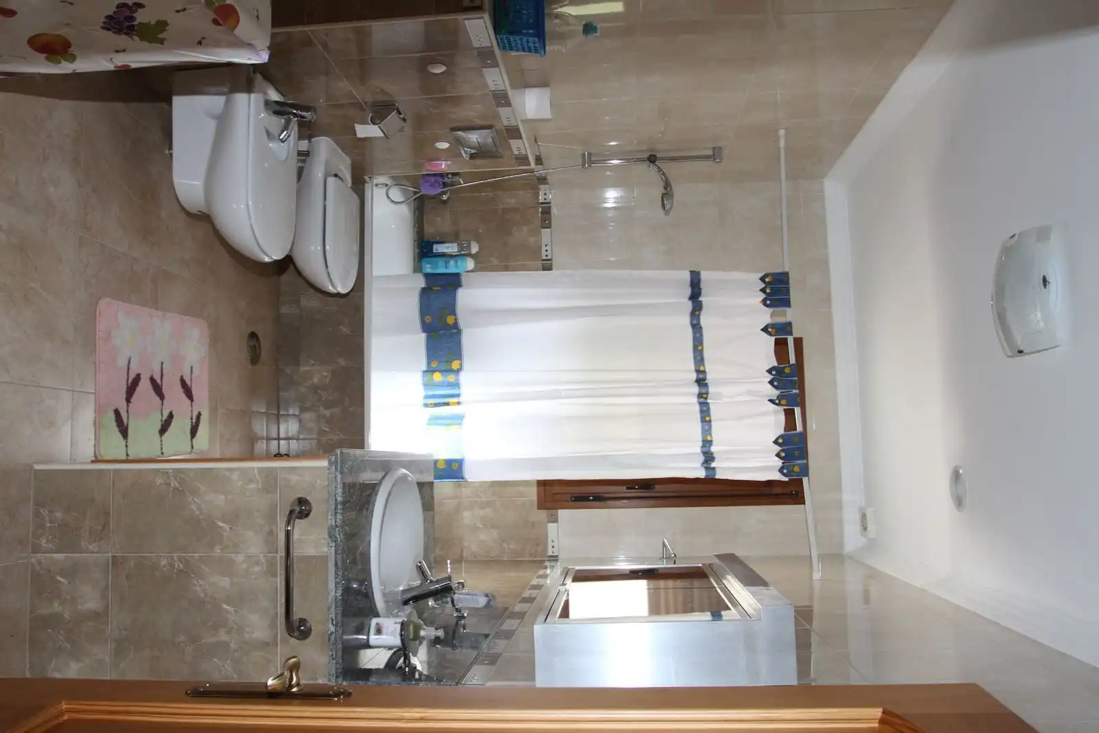 Chalet con terraza en venta en Calle Pablo Iglesias 2, imagen 10