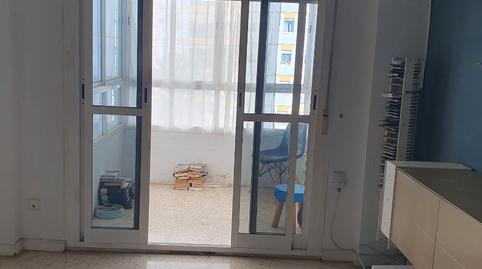 Photo 4 of Flat for sale in Grupo Parque Atlántico, 5, Parque Atlántico- San Matías, Sevilla