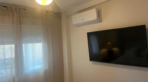 Photo 5 of Flat for sale in Calle Concha Espina, Campoamor, Orihuela