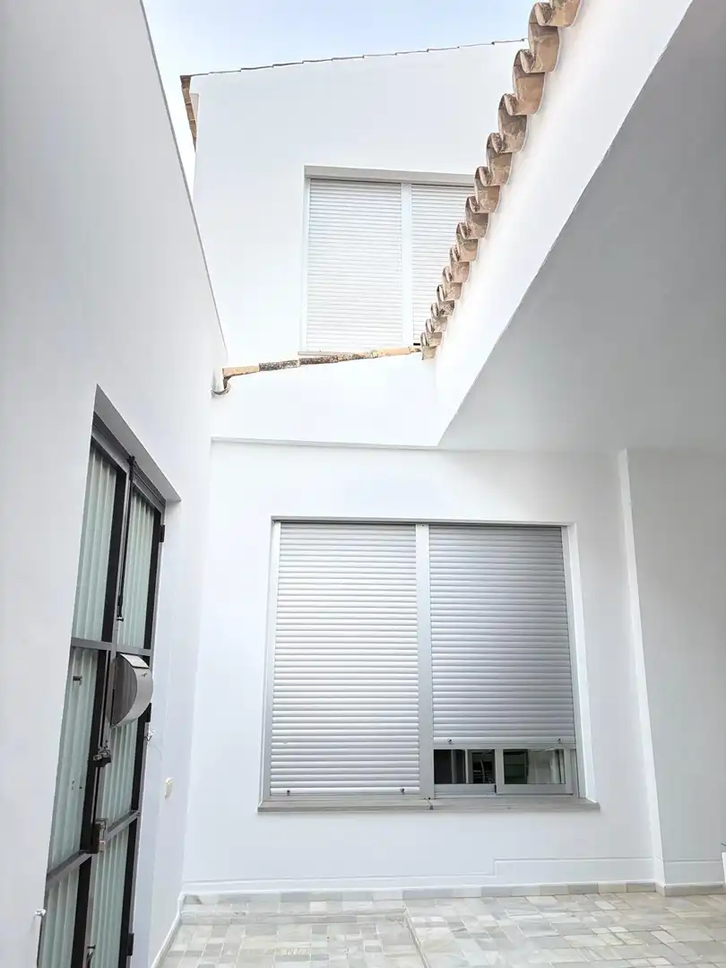 Casa en venda a Bollullos Par del Condado, imagen 22