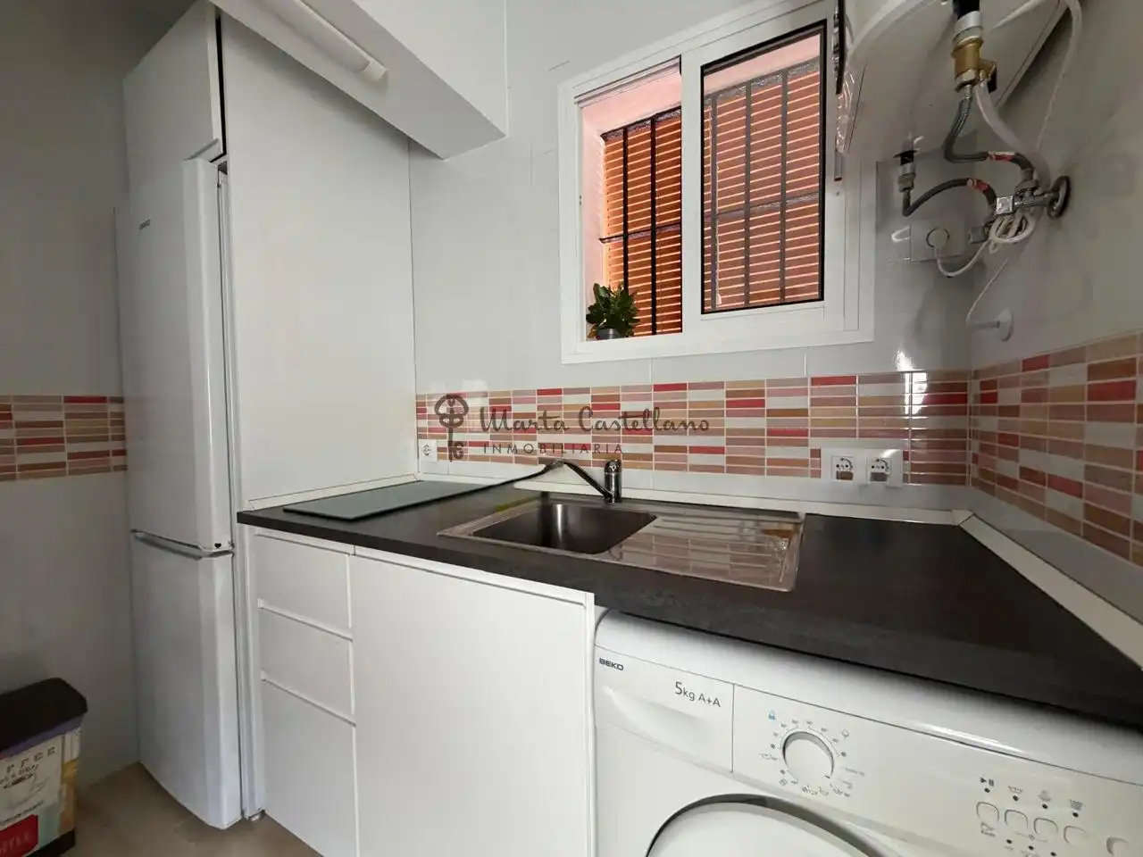 Wohnung zum Verkauf in Centro - La Costilla, imagen 6