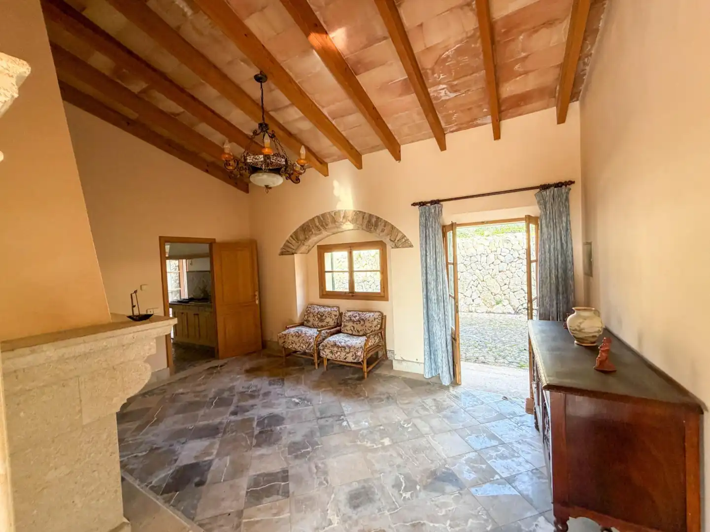 Haus mit Garten zum Verkauf in Manacor - Carrer de Vilanova, imagen 31