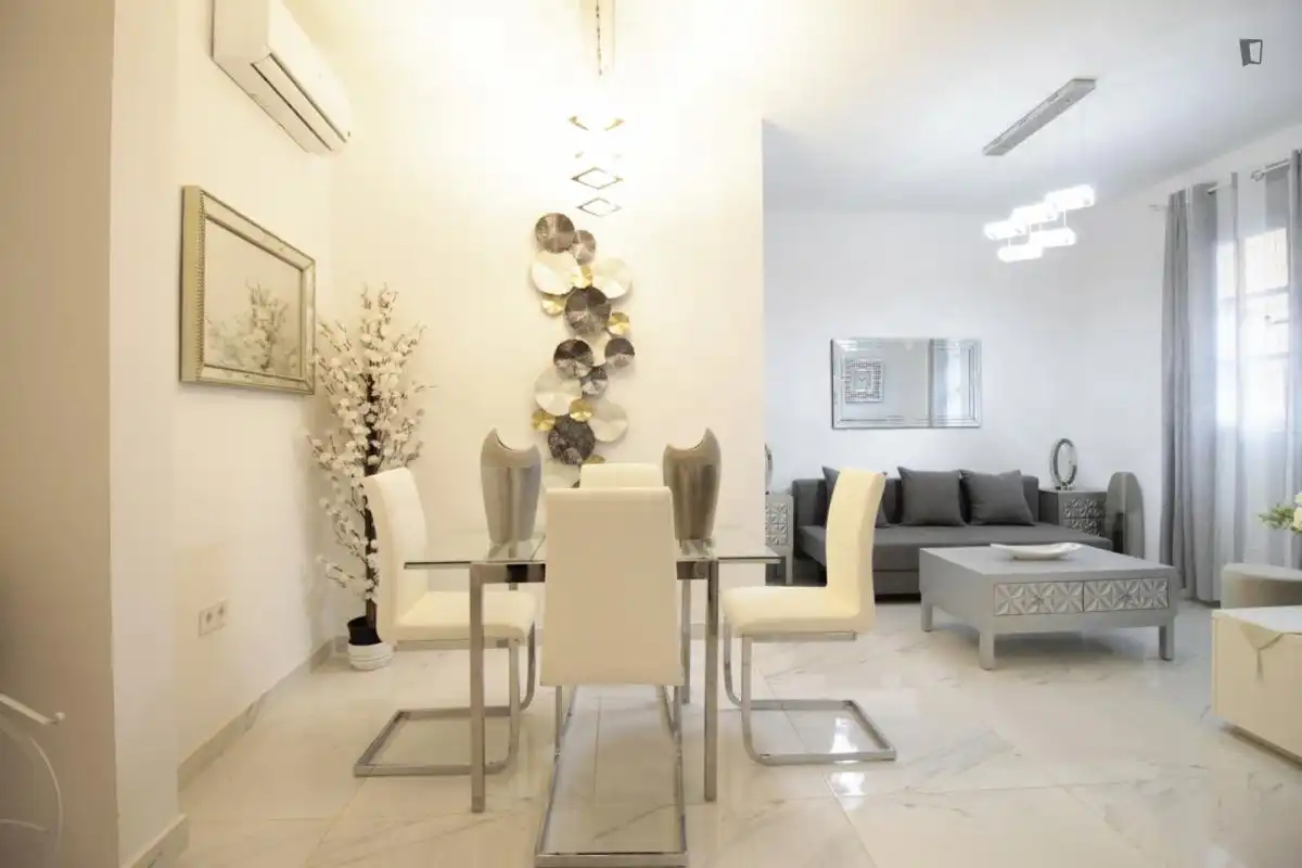 Apartments for rent in Bellas Vistas