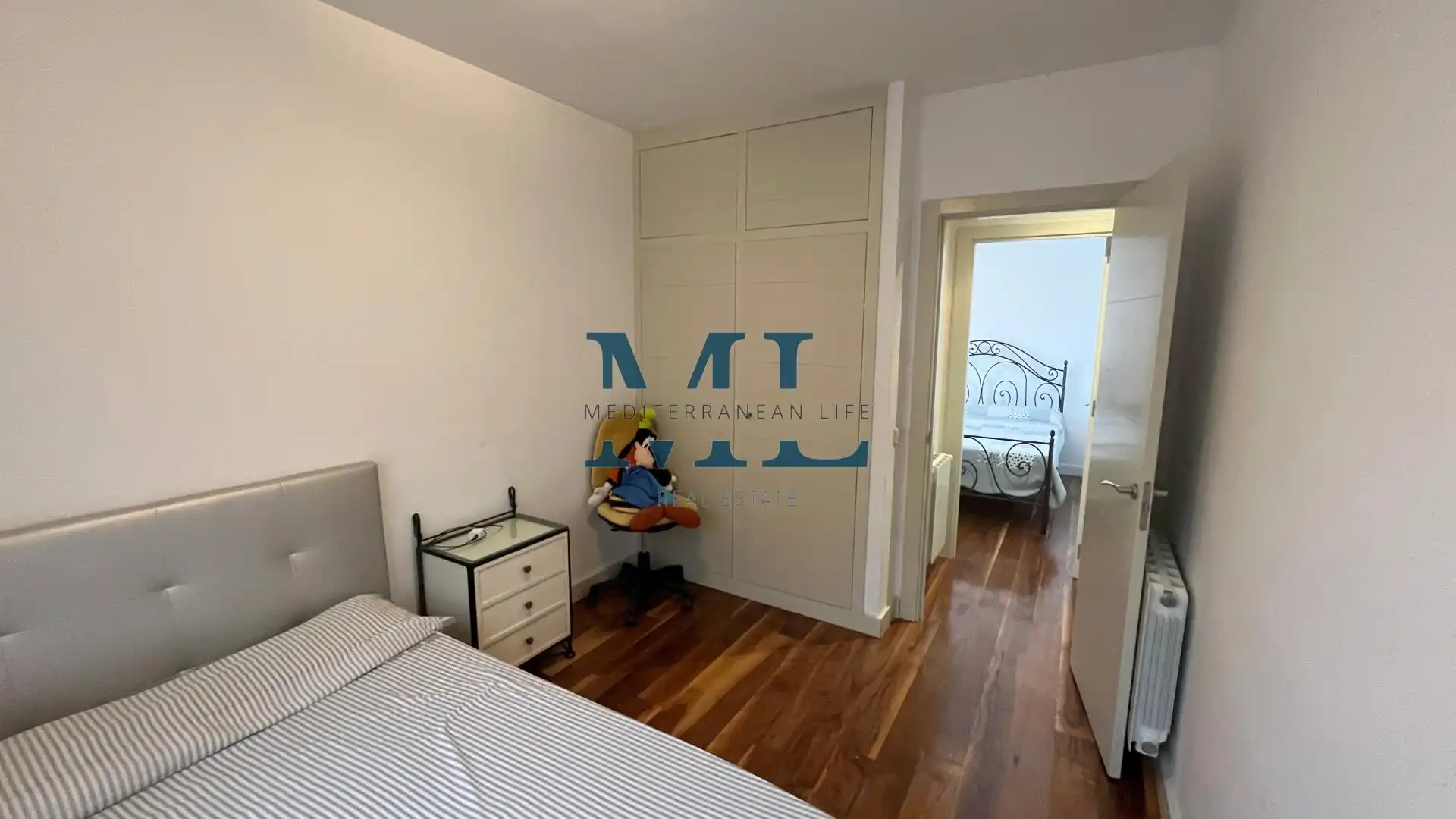 Maison avec piscine à vendre à Mas Trader - Corral d'En Tort - Corral d'En Cona, imagen 41