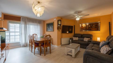 Foto 2 de Piso en venta en De Los Carrilejos, Centro, Colmenar Viejo