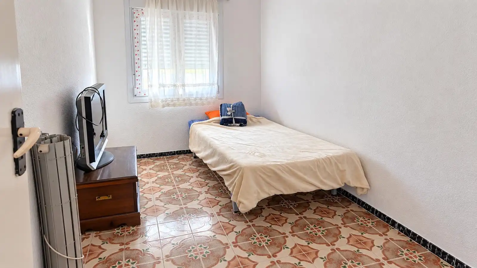 Apartamento en venta en Santa Pola ciudad, imagen 17