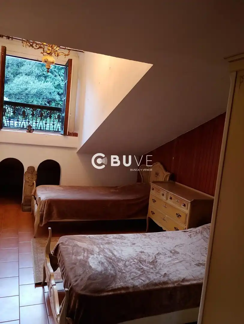 Casa en venta en Ferreiriño, imagen 199