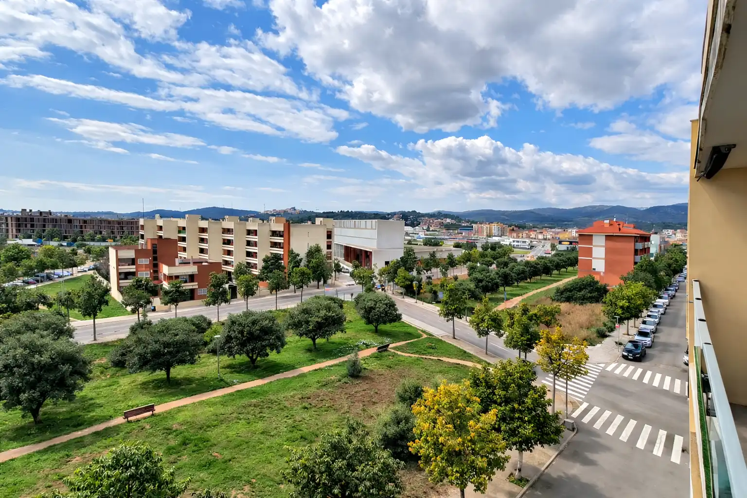 Appartamento con ascensore in vendita a El Tancat - Mas d'en Gual, imagen 22