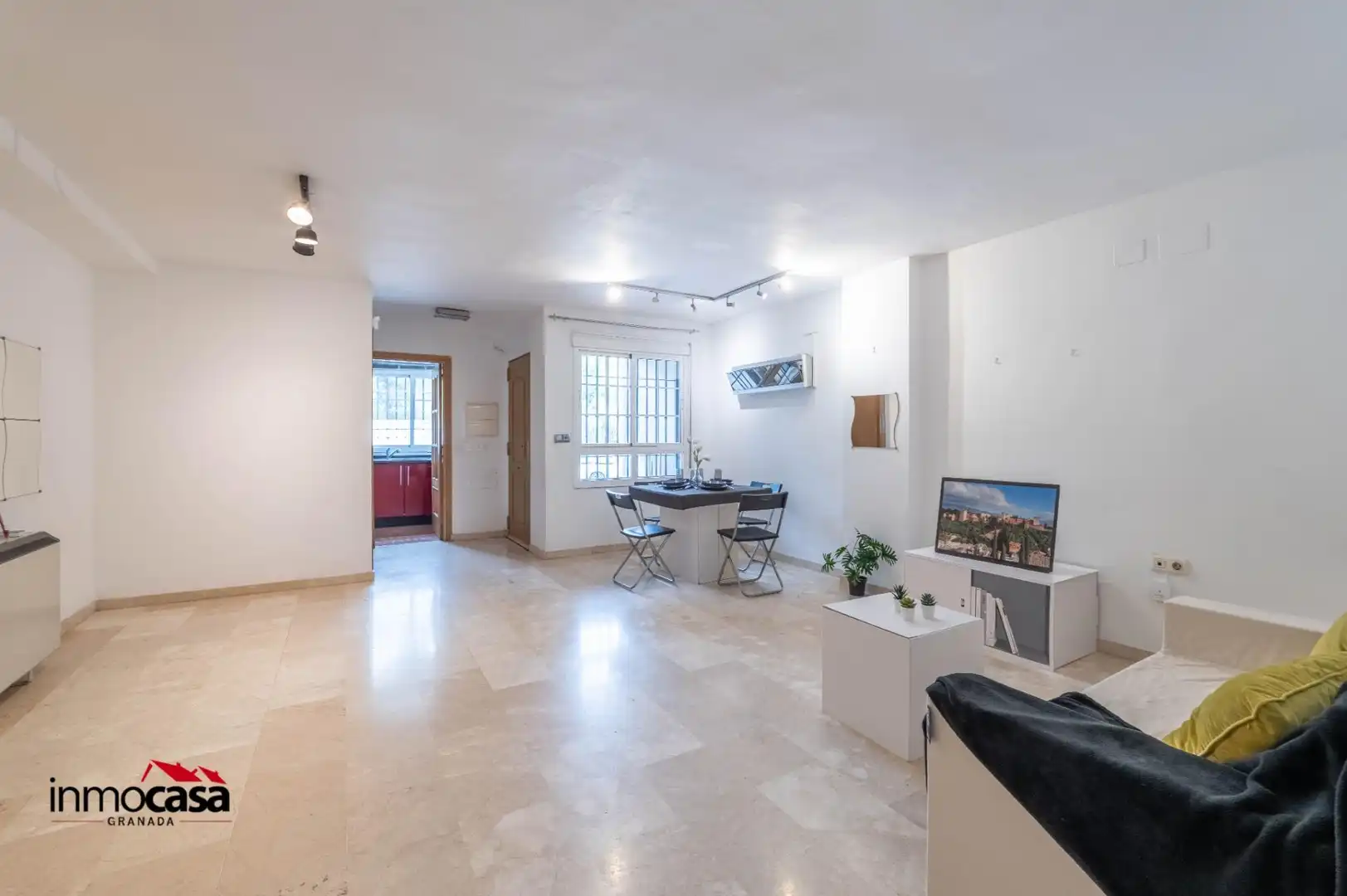 Vivienda en venta en DOÑA JUANA, imagen 10