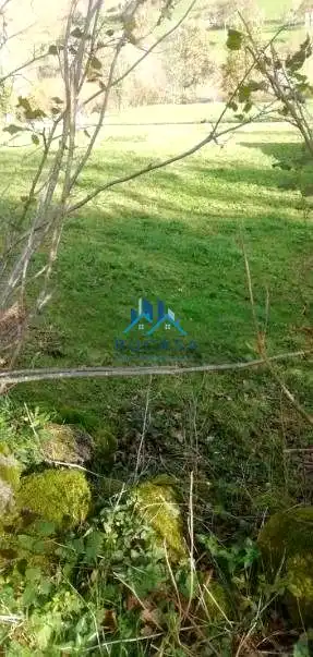 Casa rústica en venda a La concha Barrio Cermilano, imagen 5