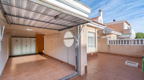 Photo 5 of House or chalet for sale in Calle Maracay, 86, Canteras, Cartagena