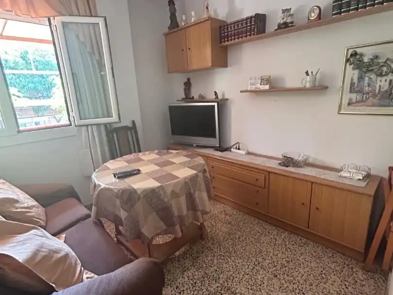 Pis amb ascensor en venda a Carretera d'Esplugues 169, imagen 11