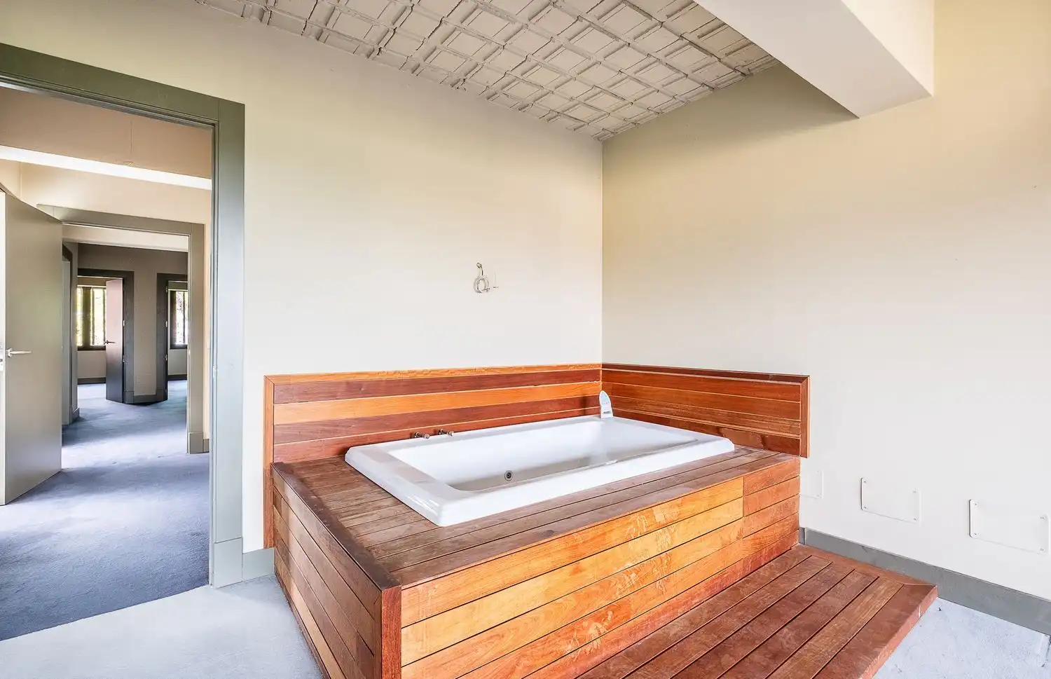 Detached house with pool for sale in CL ESTUDIO, imagen 46