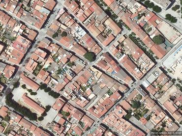Wohnung zum Verkauf in Estació de França