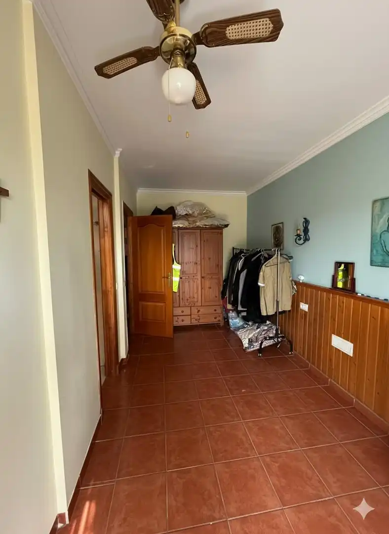 Country house zum Verkauf in Chiclana de la Frontera mit Privatgarten, Abstellraum und Schwimmbad