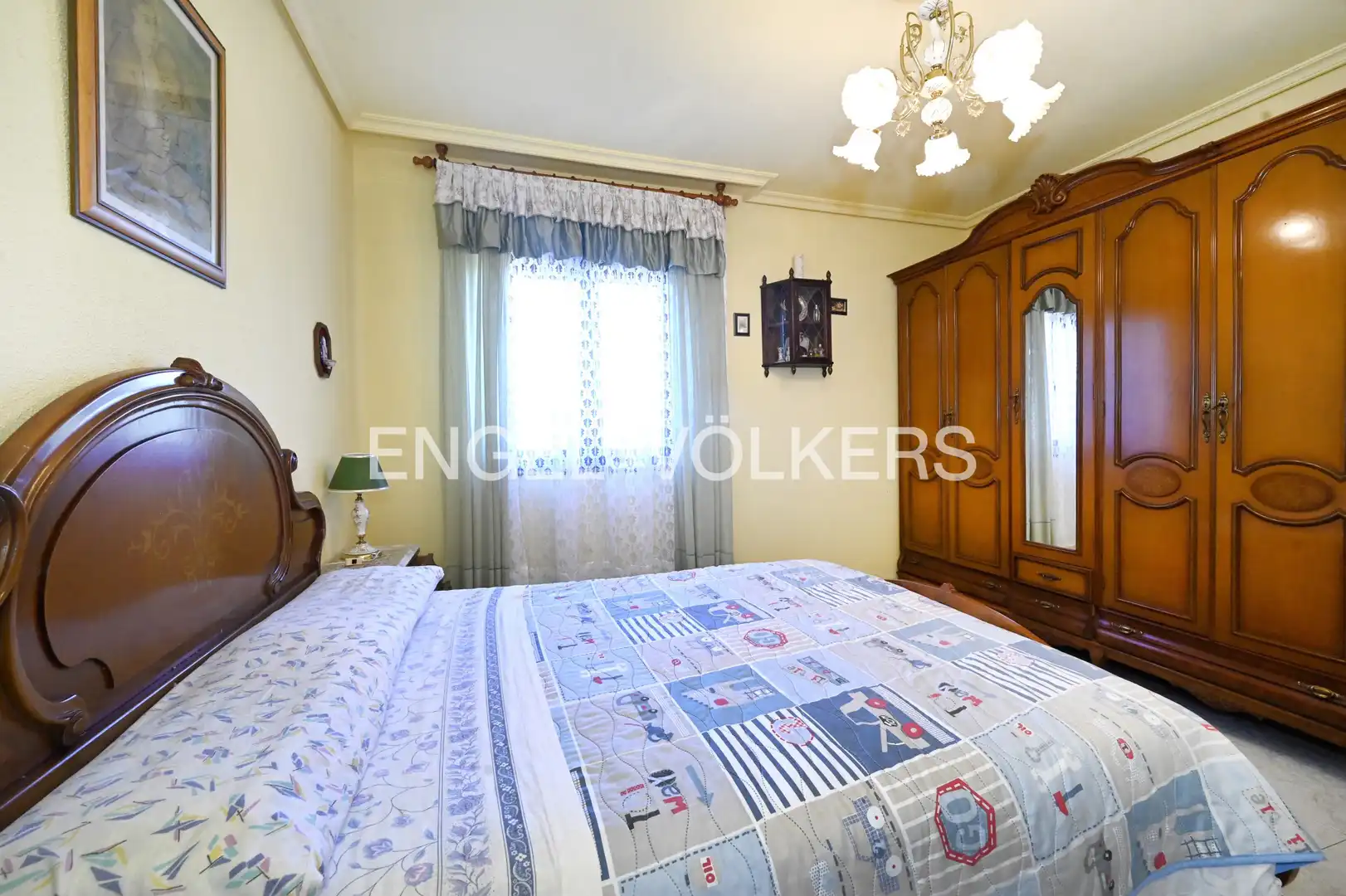 Haus mit Garten zum Verkauf in Torrelavega, imagen 19