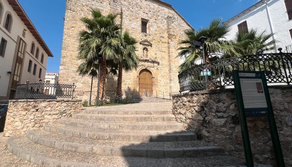 Foto 1 de Casa o xalet en venda a Calle Aguilar, 21, Torredelcampo, Jaén