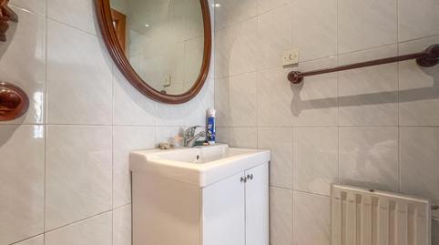 Foto 3 de Casa o chalet en venta en San Andrés, La Encarnación, Ávila Capital