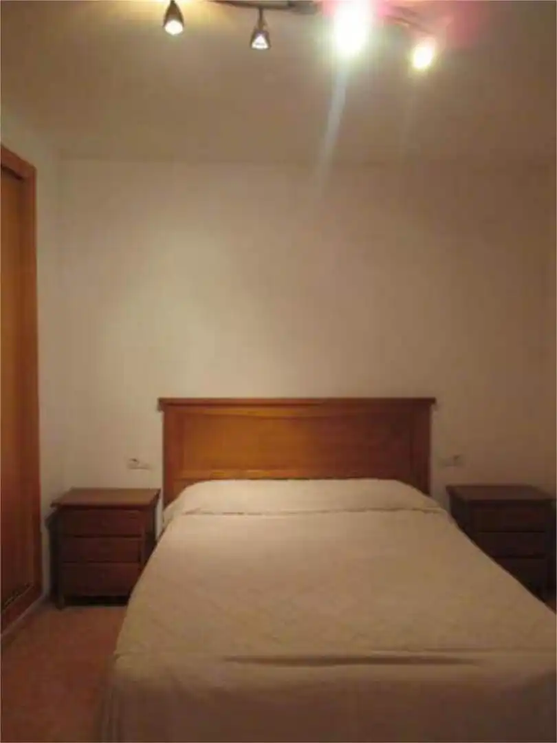 Appartement compact avec ascenseur à vendre à Miramar, imagen 5