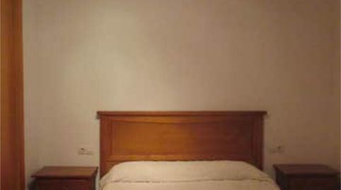 Foto 5 de Apartamento en venta en Miramar, Valencia