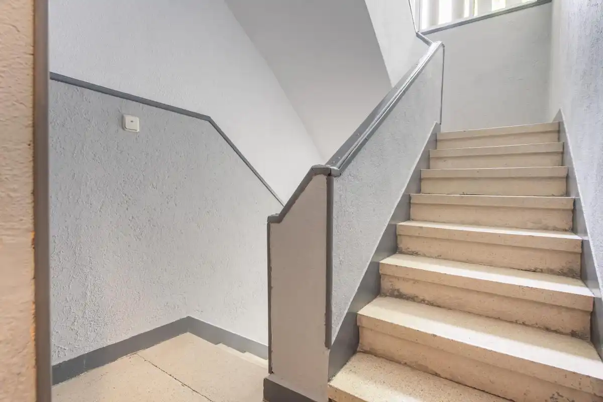 Flat for sale in Madrid  with Air Conditioner, Heating and Terrace