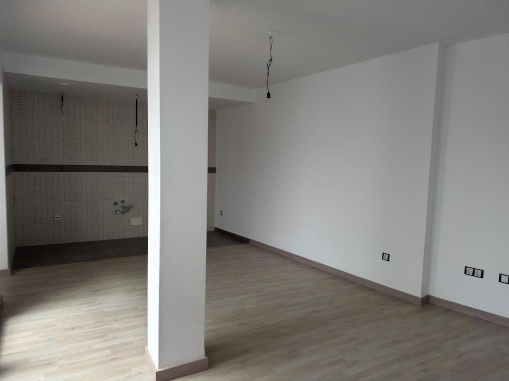 Office for sale in  Zaragoza Capital