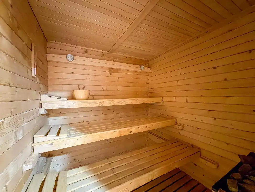 Casa o chalet en venta en Carrer Llarguer, Benirredrà