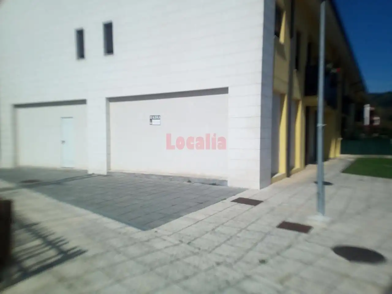 Gewerbefläche zur Miete in General, imagen 3