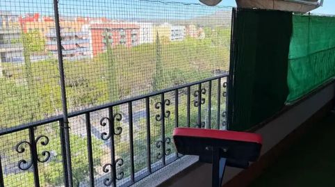 Foto 4 de Dúplex en venda a Avinguda Mediterrània, 15, La Girada, Vilafranca del Penedès