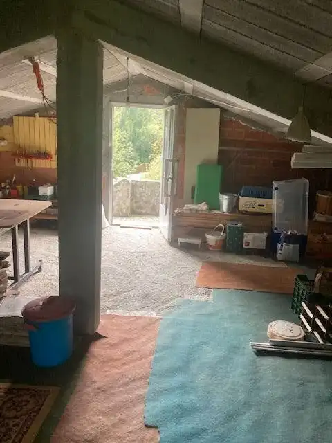 Maison avec jardin à vendre à A Laracha, imagen 25