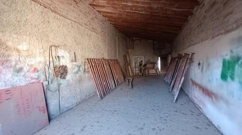 Photo 4 of Country house for sale in Masllorenç, Tarragona