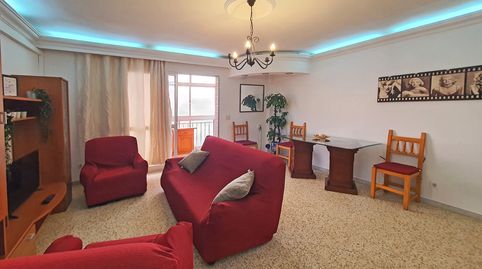 Foto 5 von Zimmer in Calle de Alozaina, Santa Cristina - San Rafael, Málaga Capital