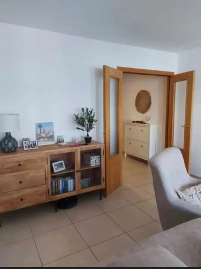 Apartament amb ascensor en venda a Nueva Andalucía, imagen 3