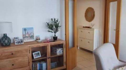 Foto 3 de Apartamento en venta en Calle 01b Nva Andaluc, Nueva Andalucía centro, Marbella